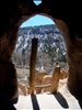 Bandelier National Monument